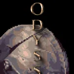 Odyssey Modern