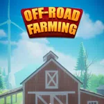 Off-Road Farming