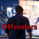 Offenders