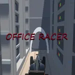 Office Racer