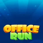 Office Run