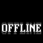 OFFLINE