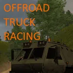 Offroad Truck Racing