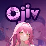Ojiv