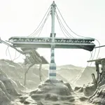 Old Future: Post-Apocalyptic Times