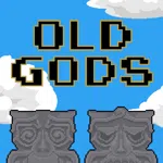 Old Gods