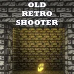 Old Retro Shooter