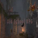 Old School RPG