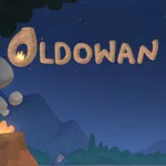 Oldowan