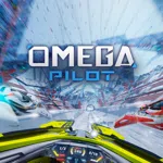 Omega Pilot