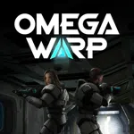 Omega Warp