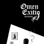 Omen Exitio: Hunger