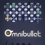 Omnibullet