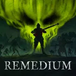 REMEDIUM
