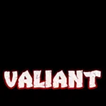 Valiant