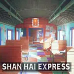 Shan Hai Express
