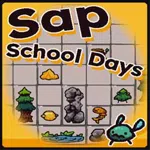 Sap: School Days