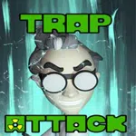Trap Attack