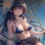 Lovely Links