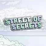 Street of Secrets