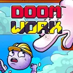 Doom Work