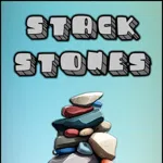 Stack Stones