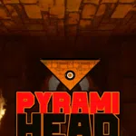 Pyrami Head
