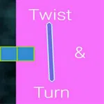 Twist & Turn
