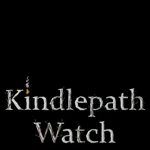 Kindlepath Watch