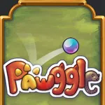 Pawggle