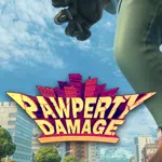 Pawperty Damage