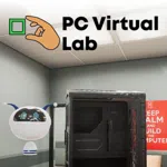 PC Virtual LAB