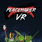 Peace Maker VR