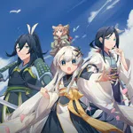 Peacemaker: Glorious Princess