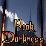 Peak Darkness