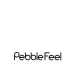 Pebble Feel