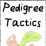 Pedigree Tactics