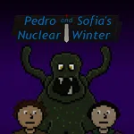 Pedro and Sofia's Nuclear Winter