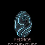 Pedros Eggventure