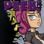 Peebi