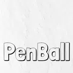 PenBall