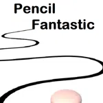 Pencil Fantastic