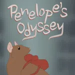 Penelope's Odyssey