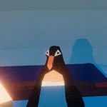 Penguins Can Fly