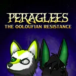 Peraglees - The Ooloufian Resistance