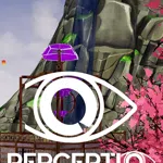 Perceptio