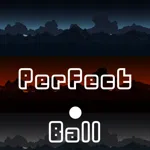 Perfect Ball