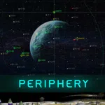 Periphery
