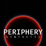Periphery Synthetic