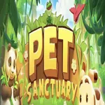 Pet Sanctuary
